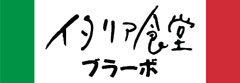 װ