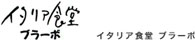װ