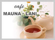MAURA LANI